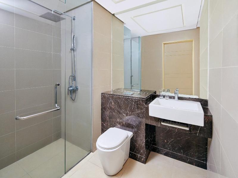 Four Points by Sheraton Puchong image