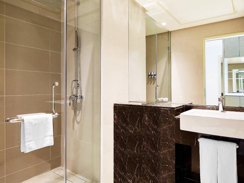 Four Points by Sheraton Puchong image