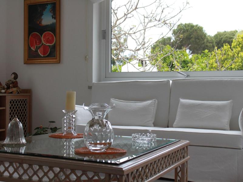 Villa Marinella image