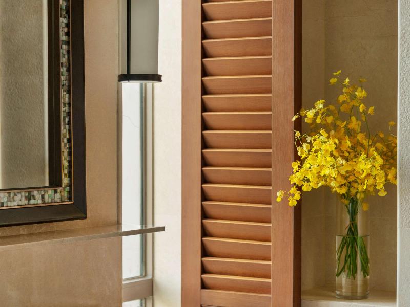 Shangri-La Sanya image