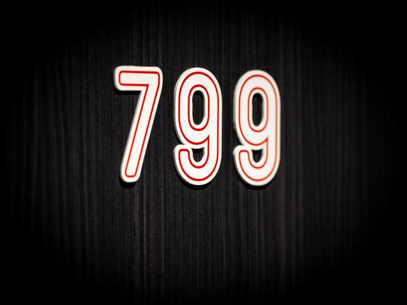 Football, Old Trafford, a Tribute Portfolio Hotel image