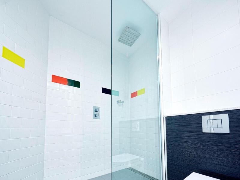 Football, Old Trafford, a Tribute Portfolio Hotel image