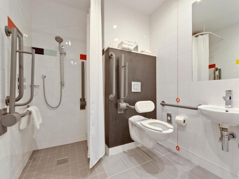 Football, Old Trafford, a Tribute Portfolio Hotel image