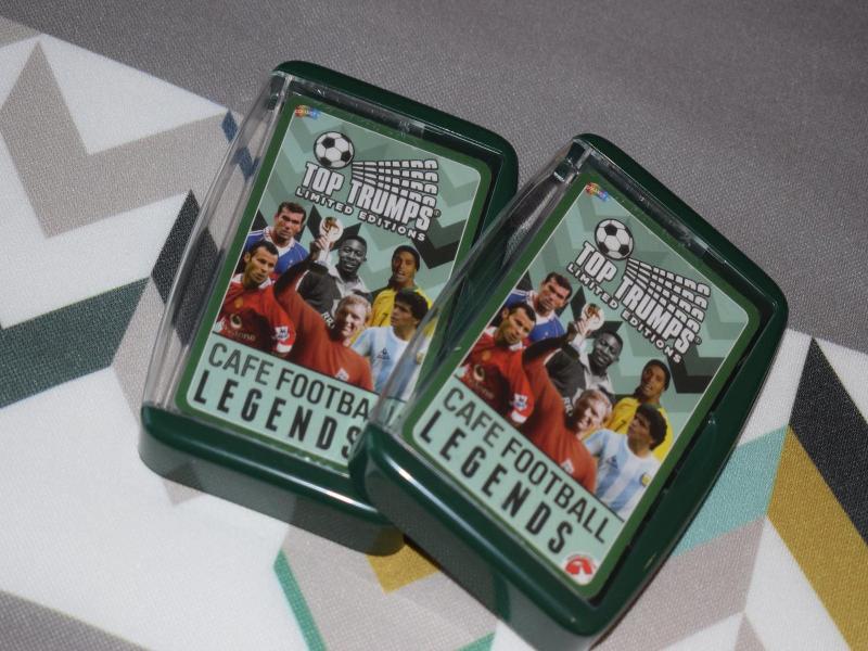 Football, Old Trafford, a Tribute Portfolio Hotel image