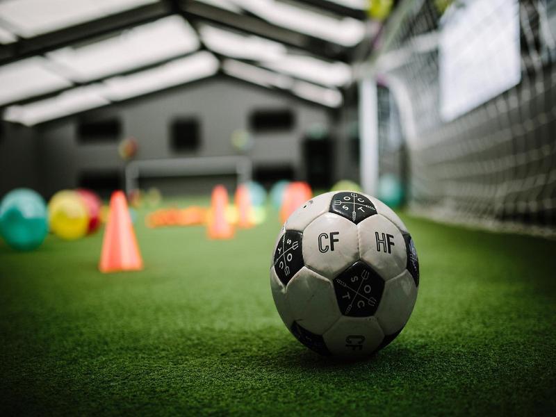Football, Old Trafford, a Tribute Portfolio Hotel image