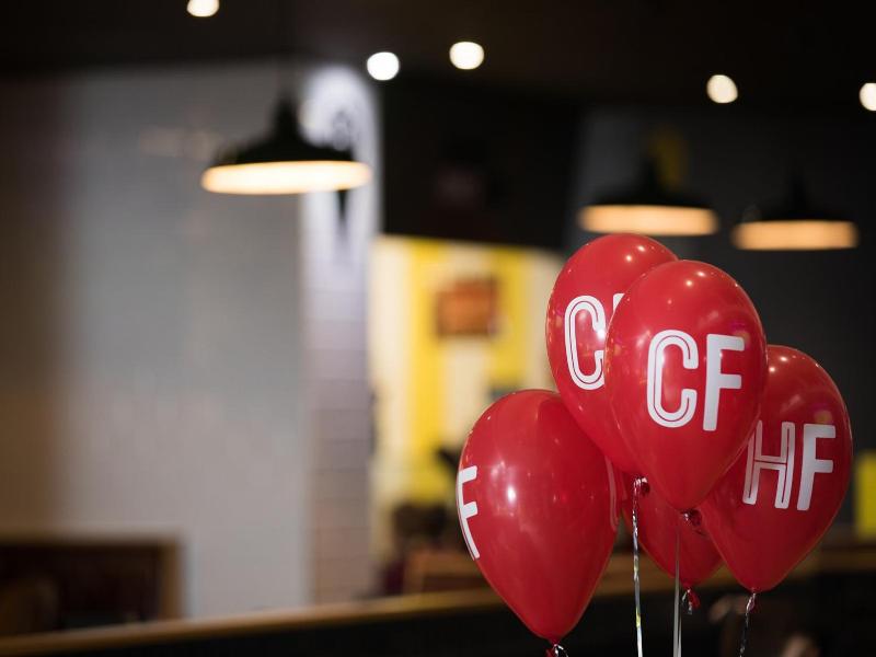 Football, Old Trafford, a Tribute Portfolio Hotel image