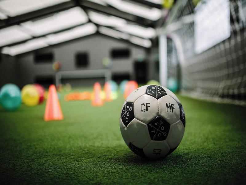 Football, Old Trafford, a Tribute Portfolio Hotel image