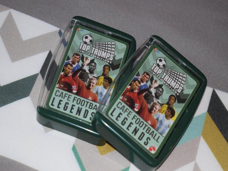 Football, Old Trafford, a Tribute Portfolio Hotel image