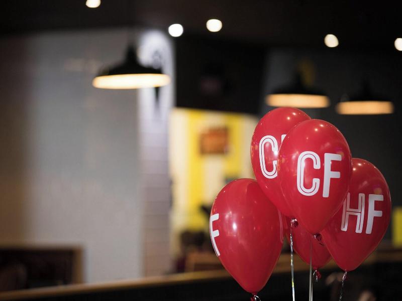 Football, Old Trafford, a Tribute Portfolio Hotel image