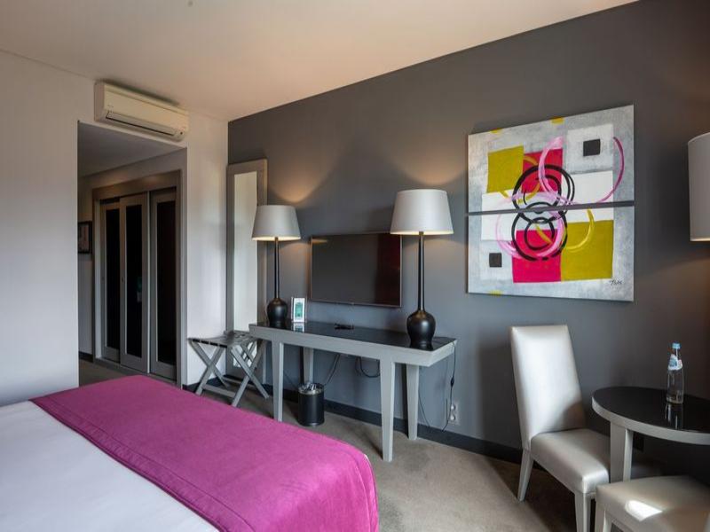 Vila Gale Evora image