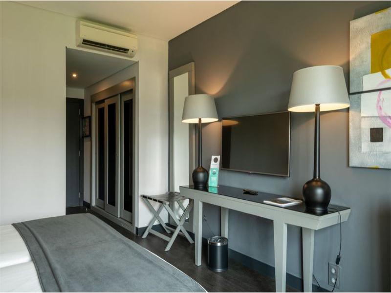 Vila Gale Evora image