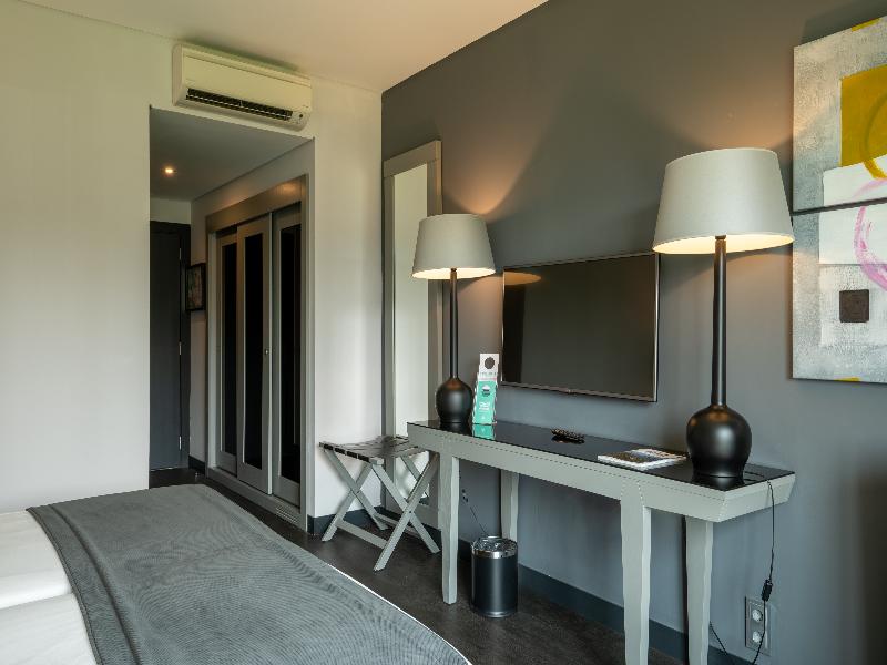 Vila Gale Evora image