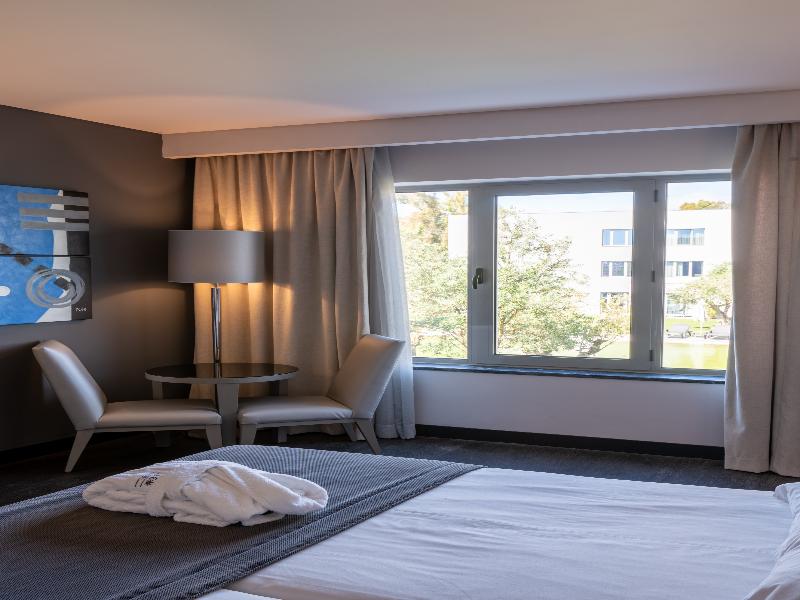 Vila Gale Evora image