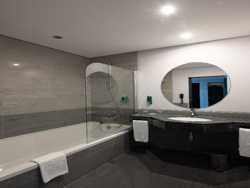 Vila Gale Evora image