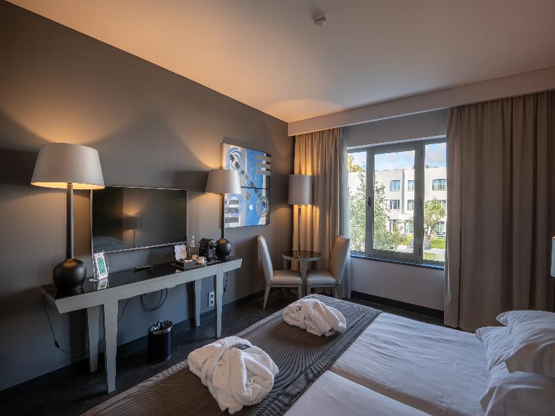 Vila Gale Evora image