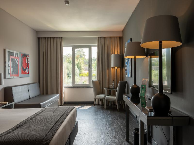 Vila Gale Evora image