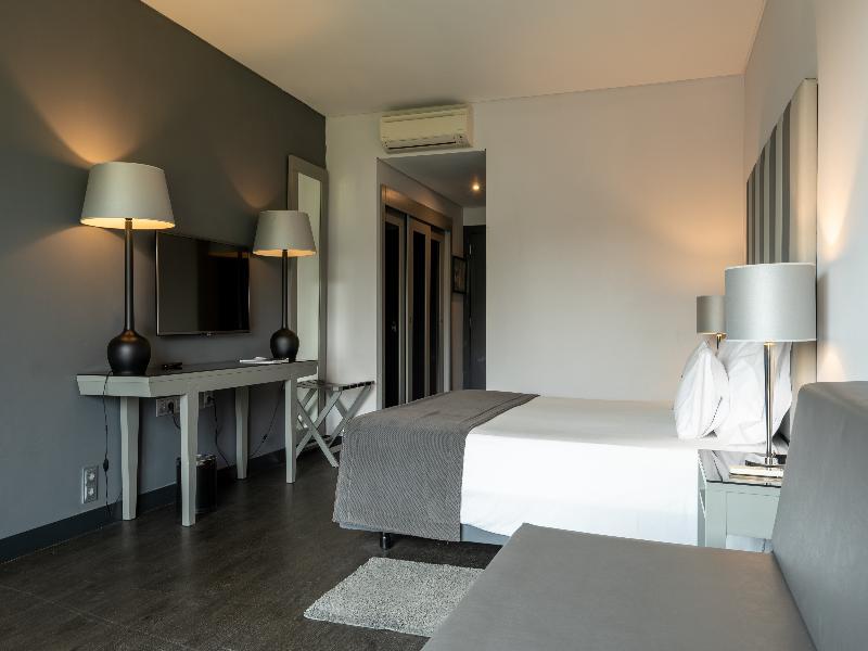 Vila Gale Evora image