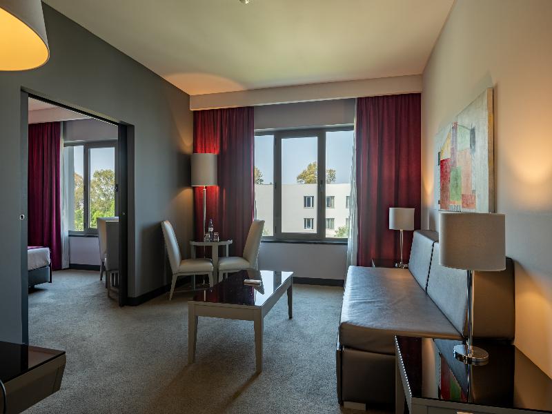Vila Gale Evora image