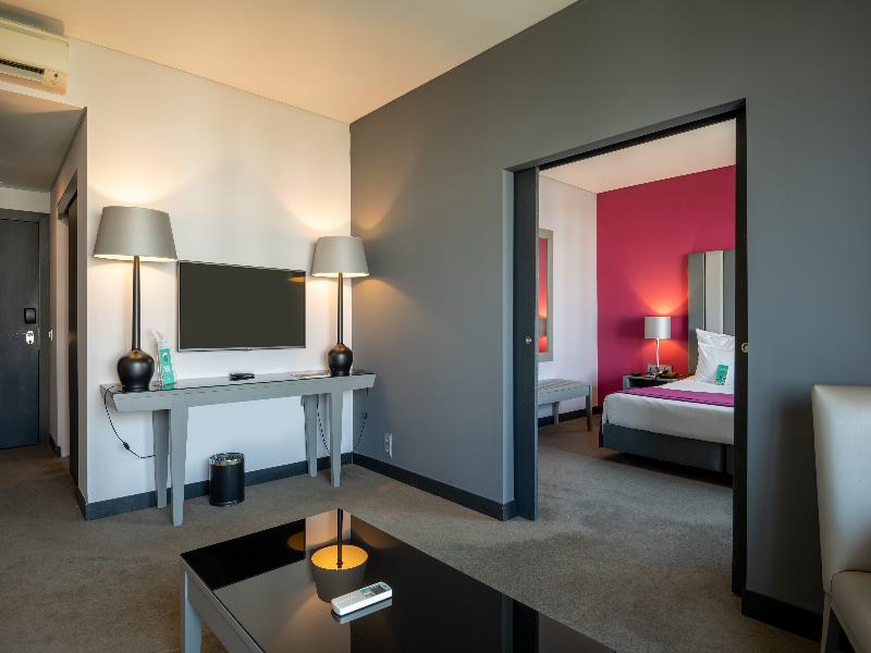 Vila Gale Evora image