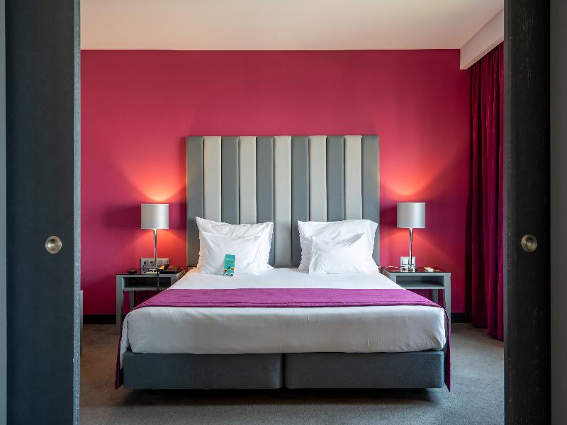 Vila Gale Evora image