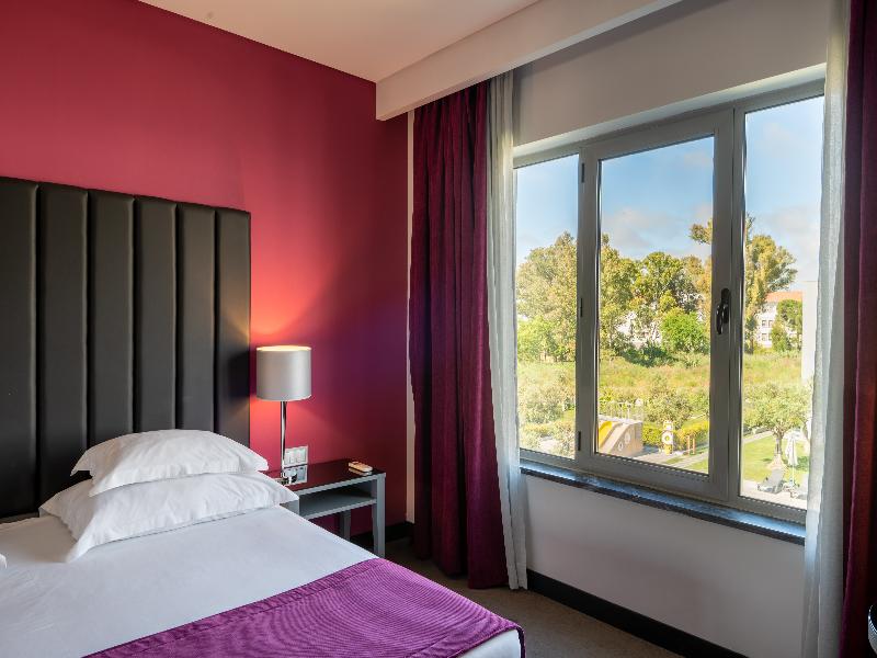 Vila Gale Evora image