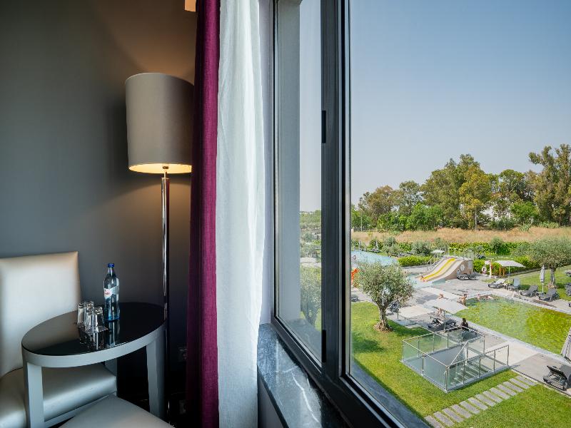 Vila Gale Evora image