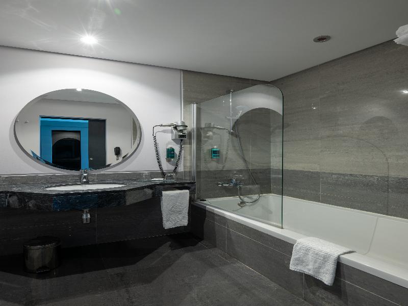 Vila Gale Evora image