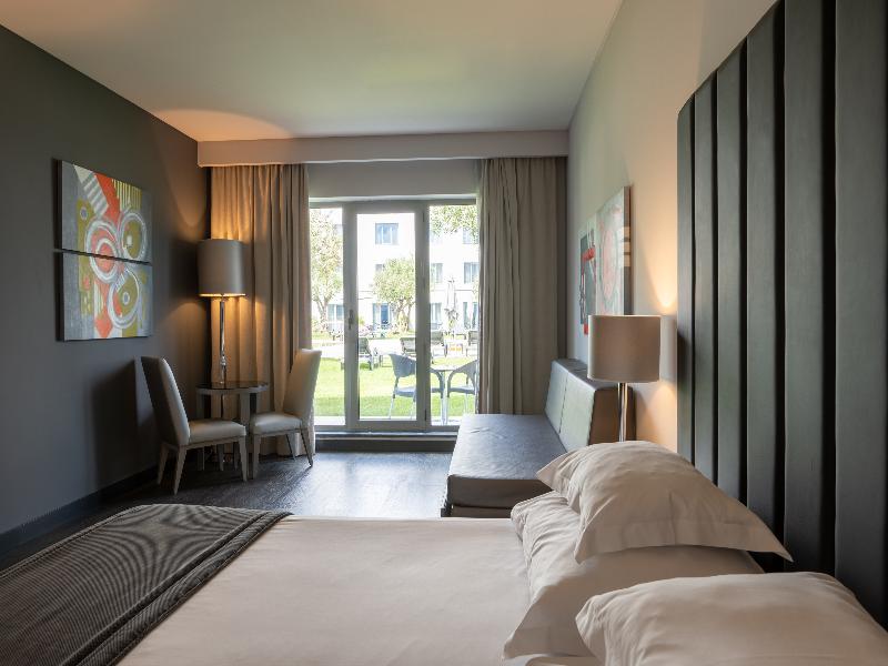 Vila Gale Evora image