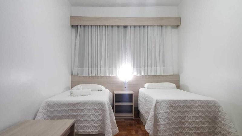 Cristal Palace Hotel image