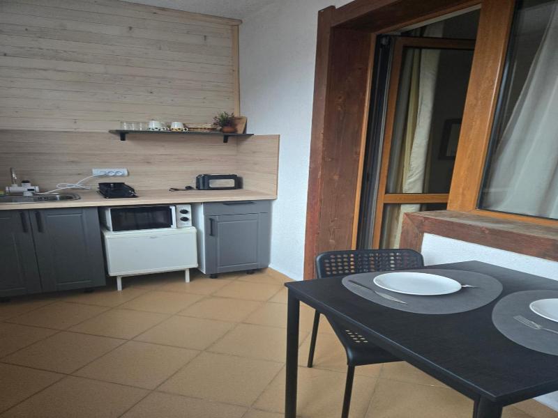 Pirina Club Hotel image