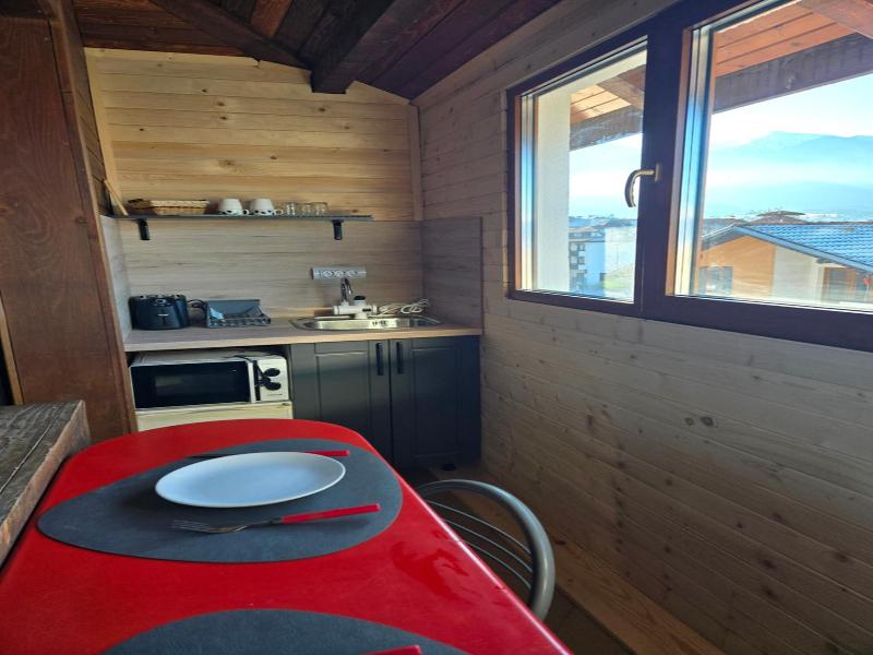 Pirina Club Hotel image