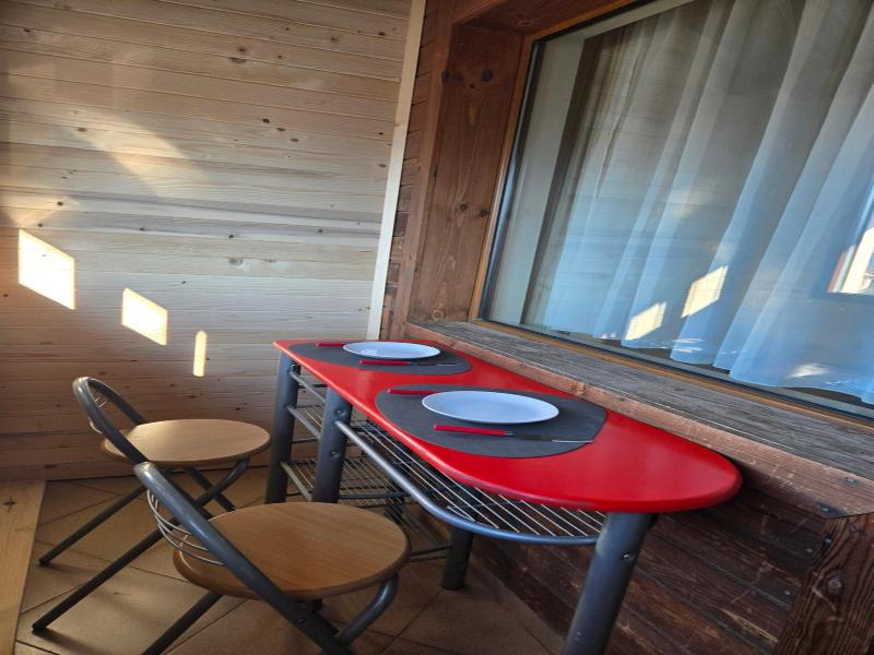 Pirina Club Hotel image