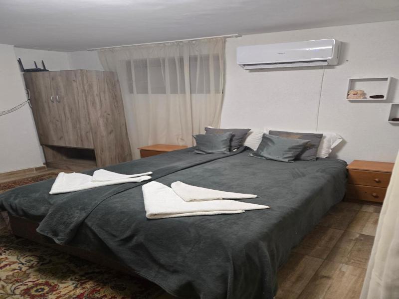 Pirina Club Hotel image