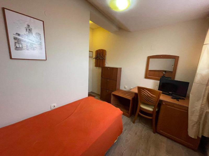 Pirina Club Hotel image