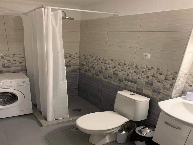 Pirina Club Hotel image