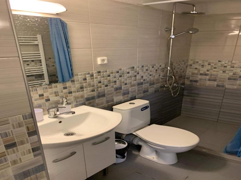 Pirina Club Hotel image