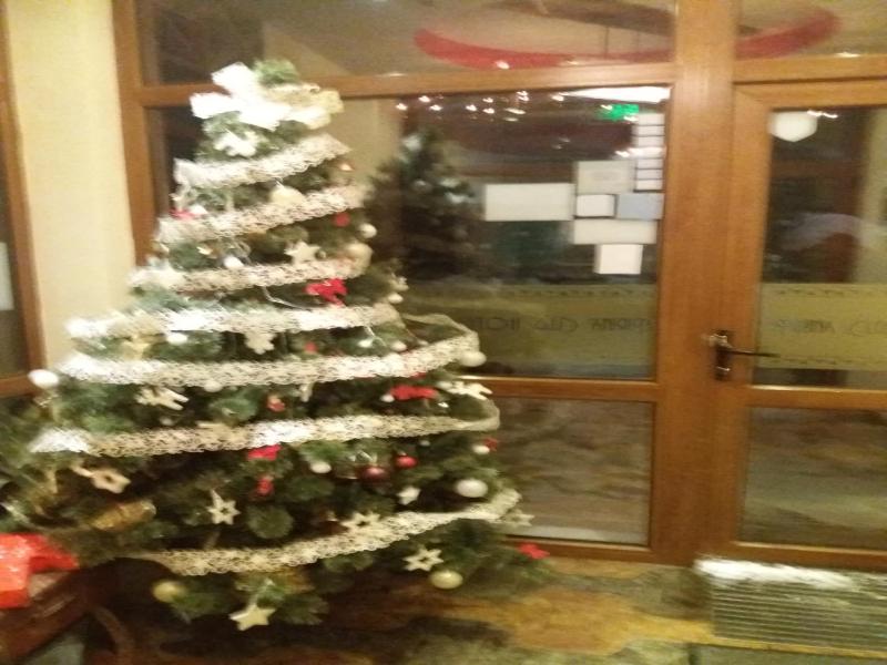 Pirina Club Hotel image
