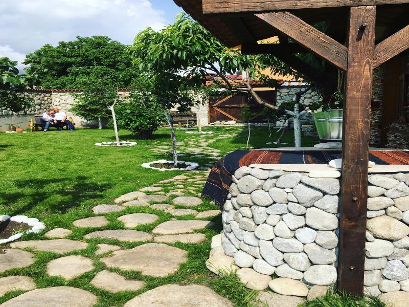 Pirina Club Hotel image