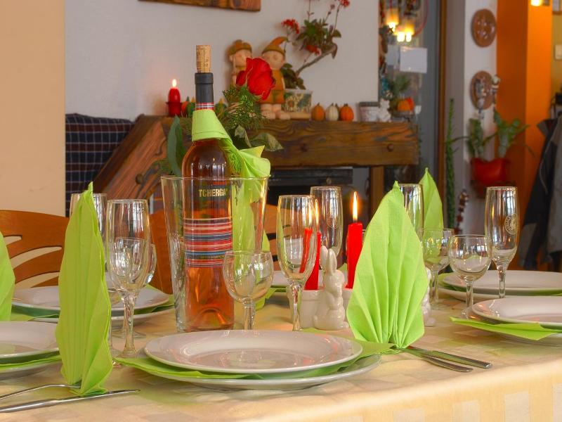 Pirina Club Hotel image