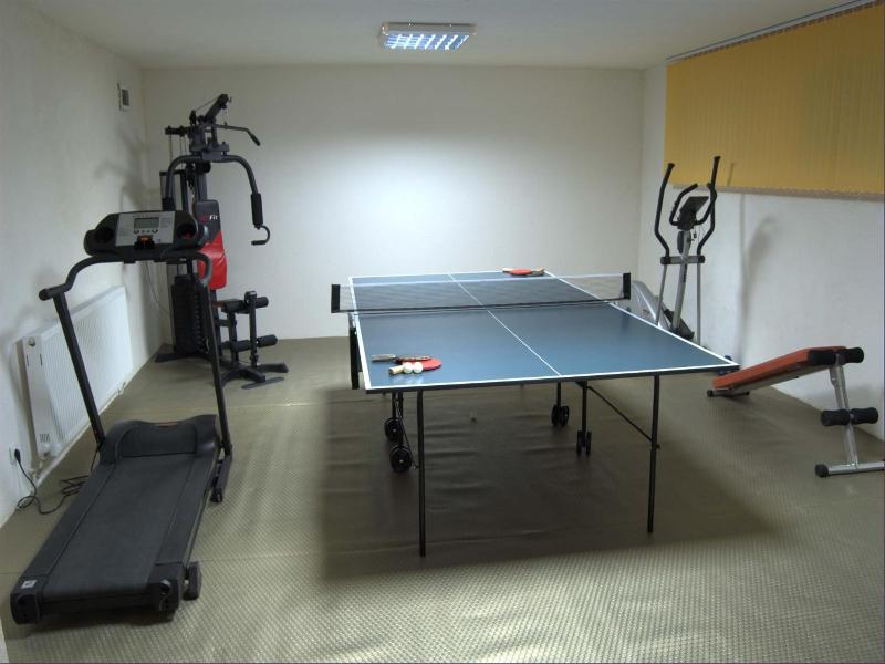 Pirina Club Hotel image