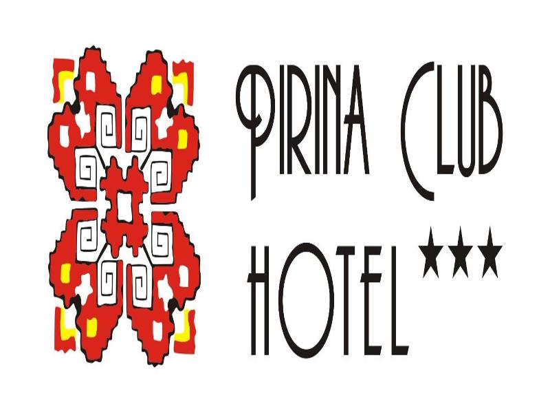 Pirina Club Hotel image