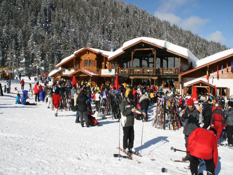 Pirina Club Hotel image