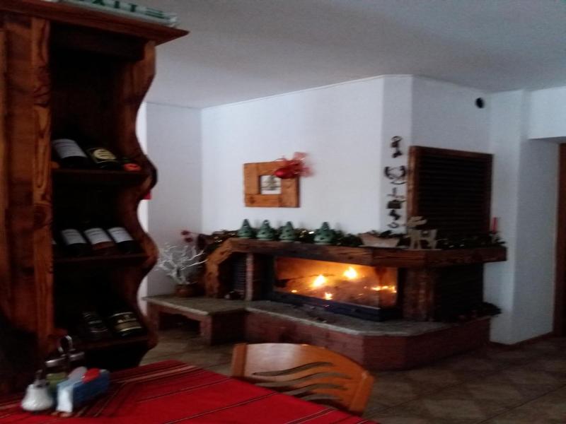 Pirina Club Hotel image