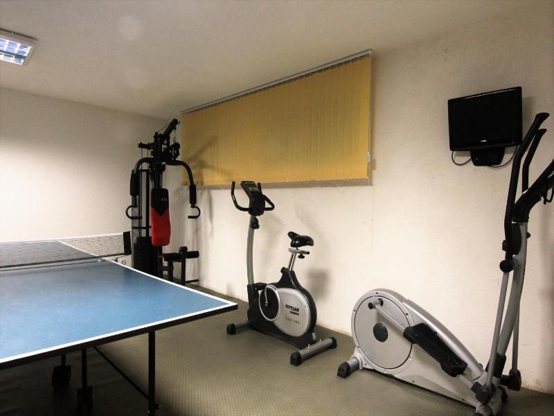 Pirina Club Hotel image