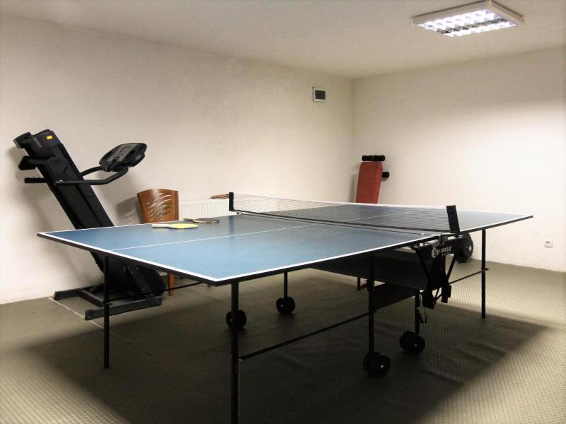 Pirina Club Hotel image