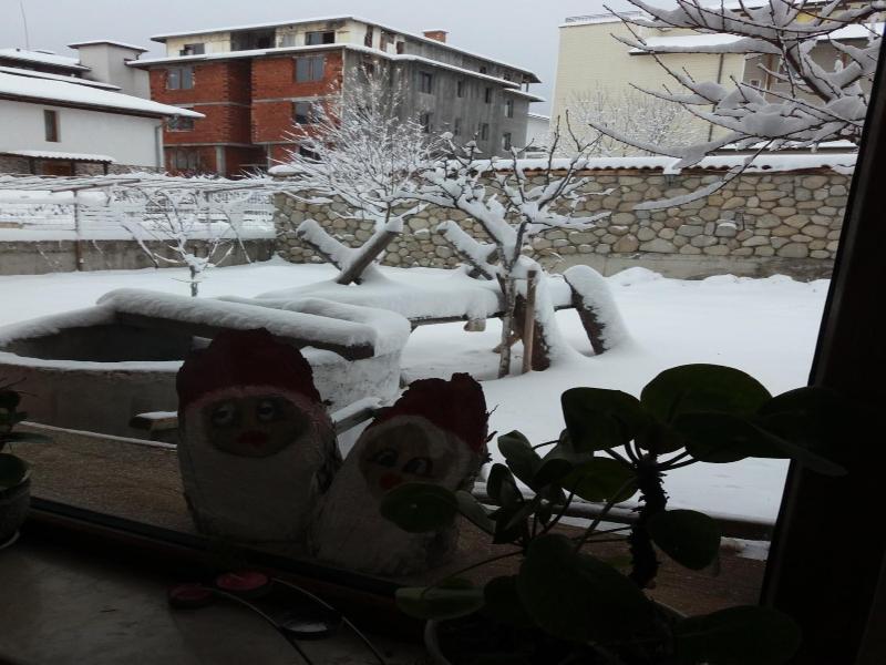 Pirina Club Hotel image