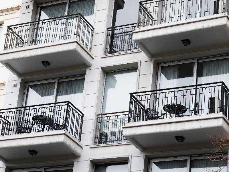 Reco by DOT Suites image