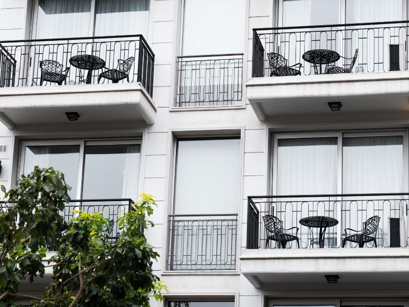 Reco by DOT Suites image