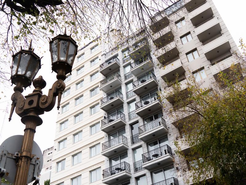 Reco by DOT Suites image