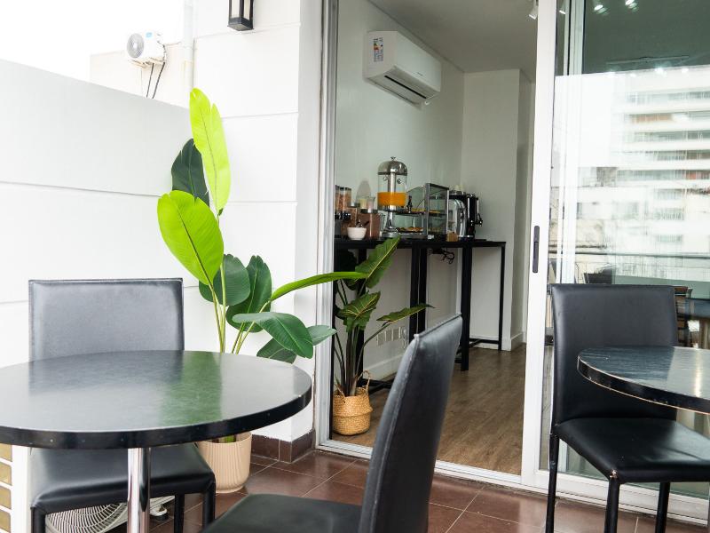 Reco by DOT Suites image